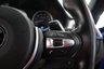 USED 2017 17 BMW 3 SERIES 2.0 330E M SPORT 4d 181 BHP ONE OWNER FROM NEW, BMW ONBOARD SERVICE HISTORY & LOADS OF FACTORY EXTRAS