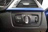 USED 2017 17 BMW 3 SERIES 2.0 330E M SPORT 4d 181 BHP ONE OWNER FROM NEW, BMW ONBOARD SERVICE HISTORY & LOADS OF FACTORY EXTRAS