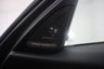 USED 2017 17 BMW 3 SERIES 2.0 330E M SPORT 4d 181 BHP ONE OWNER FROM NEW, BMW ONBOARD SERVICE HISTORY & LOADS OF FACTORY EXTRAS
