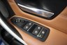 USED 2017 17 BMW 3 SERIES 2.0 330E M SPORT 4d 181 BHP ONE OWNER FROM NEW, BMW ONBOARD SERVICE HISTORY & LOADS OF FACTORY EXTRAS