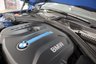 USED 2017 17 BMW 3 SERIES 2.0 330E M SPORT 4d 181 BHP ONE OWNER FROM NEW, BMW ONBOARD SERVICE HISTORY & LOADS OF FACTORY EXTRAS