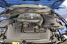 USED 2017 17 BMW 3 SERIES 2.0 330E M SPORT 4d 181 BHP ONE OWNER FROM NEW, BMW ONBOARD SERVICE HISTORY & LOADS OF FACTORY EXTRAS