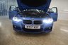 USED 2017 17 BMW 3 SERIES 2.0 330E M SPORT 4d 181 BHP ONE OWNER FROM NEW, BMW ONBOARD SERVICE HISTORY & LOADS OF FACTORY EXTRAS