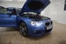 USED 2017 17 BMW 3 SERIES 2.0 330E M SPORT 4d 181 BHP ONE OWNER FROM NEW, BMW ONBOARD SERVICE HISTORY & LOADS OF FACTORY EXTRAS