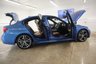 USED 2017 17 BMW 3 SERIES 2.0 330E M SPORT 4d 181 BHP ONE OWNER FROM NEW, BMW ONBOARD SERVICE HISTORY & LOADS OF FACTORY EXTRAS