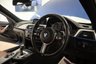 USED 2017 17 BMW 3 SERIES 2.0 330E M SPORT 4d 181 BHP ONE OWNER FROM NEW, BMW ONBOARD SERVICE HISTORY & LOADS OF FACTORY EXTRAS