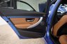 USED 2017 17 BMW 3 SERIES 2.0 330E M SPORT 4d 181 BHP ONE OWNER FROM NEW, BMW ONBOARD SERVICE HISTORY & LOADS OF FACTORY EXTRAS