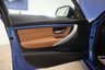 USED 2017 17 BMW 3 SERIES 2.0 330E M SPORT 4d 181 BHP ONE OWNER FROM NEW, BMW ONBOARD SERVICE HISTORY & LOADS OF FACTORY EXTRAS