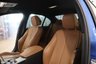 USED 2017 17 BMW 3 SERIES 2.0 330E M SPORT 4d 181 BHP ONE OWNER FROM NEW, BMW ONBOARD SERVICE HISTORY & LOADS OF FACTORY EXTRAS
