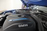 USED 2017 17 BMW 3 SERIES 2.0 330E M SPORT 4d 181 BHP ONE OWNER FROM NEW, BMW ONBOARD SERVICE HISTORY & LOADS OF FACTORY EXTRAS