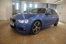 USED 2017 17 BMW 3 SERIES 2.0 330E M SPORT 4d 181 BHP ONE OWNER FROM NEW, BMW ONBOARD SERVICE HISTORY & LOADS OF FACTORY EXTRAS