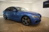 USED 2017 17 BMW 3 SERIES 2.0 330E M SPORT 4d 181 BHP ONE OWNER FROM NEW, BMW ONBOARD SERVICE HISTORY & LOADS OF FACTORY EXTRAS