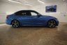 USED 2017 17 BMW 3 SERIES 2.0 330E M SPORT 4d 181 BHP ONE OWNER FROM NEW, BMW ONBOARD SERVICE HISTORY & LOADS OF FACTORY EXTRAS