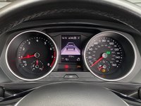 USED 2020 20 VOLKSWAGEN TIGUAN 1.5 MATCH TSI EVO DSG 5d 148 BHP 