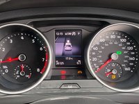 USED 2020 20 VOLKSWAGEN TIGUAN 1.5 MATCH TSI EVO DSG 5d 148 BHP 
