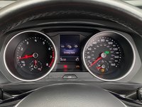 USED 2020 20 VOLKSWAGEN TIGUAN 1.5 MATCH TSI EVO DSG 5d 148 BHP 