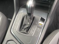 USED 2020 20 VOLKSWAGEN TIGUAN 1.5 MATCH TSI EVO DSG 5d 148 BHP 