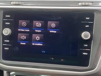 USED 2020 20 VOLKSWAGEN TIGUAN 1.5 MATCH TSI EVO DSG 5d 148 BHP 