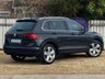 USED 2020 20 VOLKSWAGEN TIGUAN 1.5 MATCH TSI EVO DSG 5d 148 BHP 