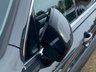 USED 2020 20 VOLKSWAGEN TIGUAN 1.5 MATCH TSI EVO DSG 5d 148 BHP 