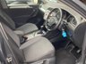 USED 2020 20 VOLKSWAGEN TIGUAN 1.5 MATCH TSI EVO DSG 5d 148 BHP 