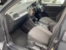 USED 2020 20 VOLKSWAGEN TIGUAN 1.5 MATCH TSI EVO DSG 5d 148 BHP 
