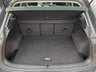 USED 2020 20 VOLKSWAGEN TIGUAN 1.5 MATCH TSI EVO DSG 5d 148 BHP 