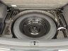 USED 2020 20 VOLKSWAGEN TIGUAN 1.5 MATCH TSI EVO DSG 5d 148 BHP 