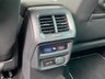 USED 2020 20 VOLKSWAGEN TIGUAN 1.5 MATCH TSI EVO DSG 5d 148 BHP 