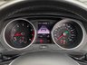 USED 2020 20 VOLKSWAGEN TIGUAN 1.5 MATCH TSI EVO DSG 5d 148 BHP 