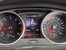 USED 2020 20 VOLKSWAGEN TIGUAN 1.5 MATCH TSI EVO DSG 5d 148 BHP 