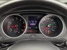USED 2020 20 VOLKSWAGEN TIGUAN 1.5 MATCH TSI EVO DSG 5d 148 BHP 