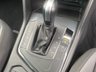 USED 2020 20 VOLKSWAGEN TIGUAN 1.5 MATCH TSI EVO DSG 5d 148 BHP 