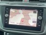 USED 2020 20 VOLKSWAGEN TIGUAN 1.5 MATCH TSI EVO DSG 5d 148 BHP 