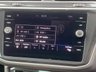 USED 2020 20 VOLKSWAGEN TIGUAN 1.5 MATCH TSI EVO DSG 5d 148 BHP 