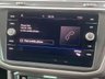 USED 2020 20 VOLKSWAGEN TIGUAN 1.5 MATCH TSI EVO DSG 5d 148 BHP 