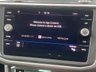 USED 2020 20 VOLKSWAGEN TIGUAN 1.5 MATCH TSI EVO DSG 5d 148 BHP 