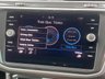USED 2020 20 VOLKSWAGEN TIGUAN 1.5 MATCH TSI EVO DSG 5d 148 BHP 
