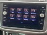 USED 2020 20 VOLKSWAGEN TIGUAN 1.5 MATCH TSI EVO DSG 5d 148 BHP 
