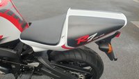 USED 2001 YAMAHA YZF 750 R7 OW02 Super Sports Fantastic condition, only 1163 miles
