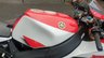 USED 2001 YAMAHA YZF 750 R7 OW02 Super Sports Fantastic condition, only 1163 miles