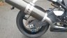USED 2001 YAMAHA YZF 750 R7 OW02 Super Sports Fantastic condition, only 1163 miles