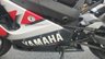 USED 2001 YAMAHA YZF 750 R7 OW02 Super Sports Fantastic condition, only 1163 miles