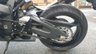 USED 2001 YAMAHA YZF 750 R7 OW02 Super Sports Fantastic condition, only 1163 miles
