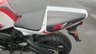 USED 2001 YAMAHA YZF 750 R7 OW02 Super Sports Fantastic condition, only 1163 miles