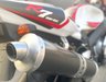 USED 2001 YAMAHA YZF 750 R7 OW02 Super Sports Fantastic condition, only 1163 miles