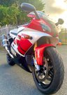 USED 2001 YAMAHA YZF 750 R7 OW02 Super Sports Fantastic condition, only 1163 miles