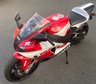 USED 2001 YAMAHA YZF 750 R7 OW02 Super Sports Fantastic condition, only 1163 miles