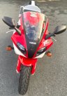 USED 2001 YAMAHA YZF 750 R7 OW02 Super Sports Fantastic condition, only 1163 miles