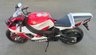 USED 2001 YAMAHA YZF 750 R7 OW02 Super Sports Fantastic condition, only 1163 miles